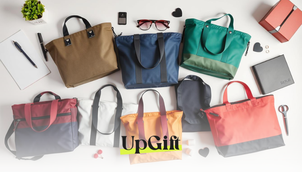 Quality Corporate Cooler Bags