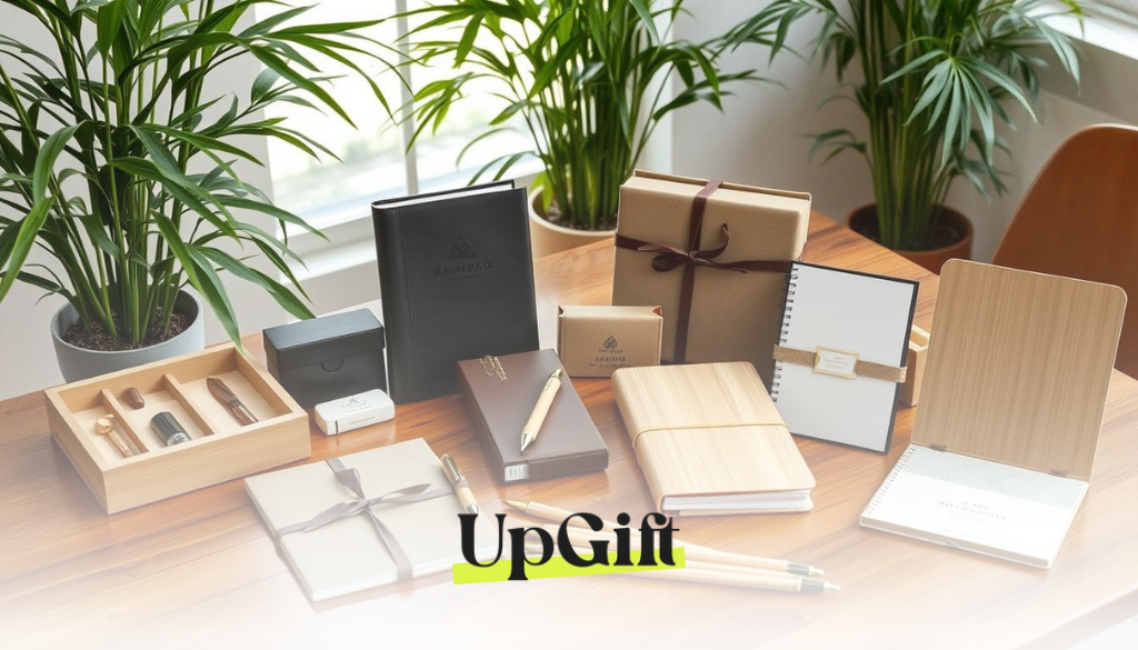 Bamboo Corporate Gifts for Singapore