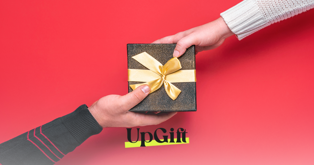 Festive Employee Xmas Gift Ideas for Workplaces in Singapore