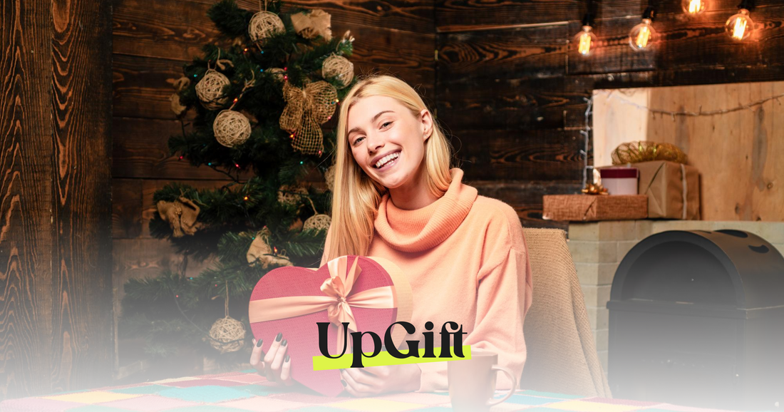 Discover Perfect Corporate Gifts for Your Business in Singapore