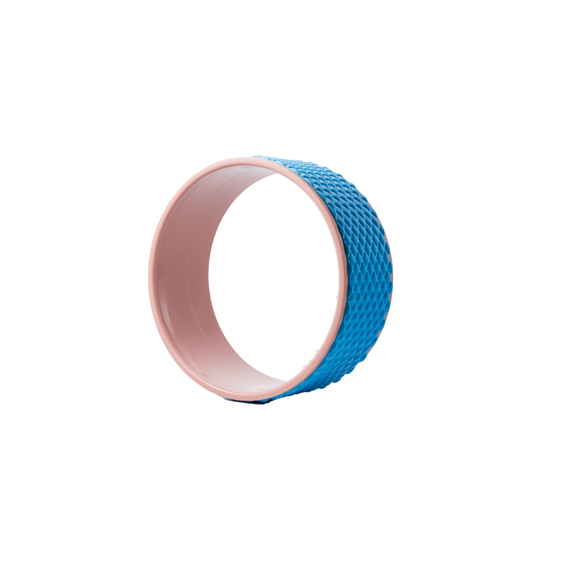 核心力量瑜伽輪