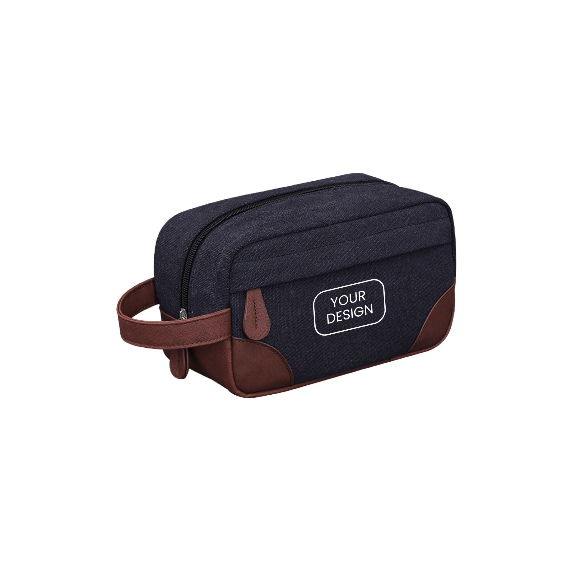 <tc>復古風格洗漱包</tc>