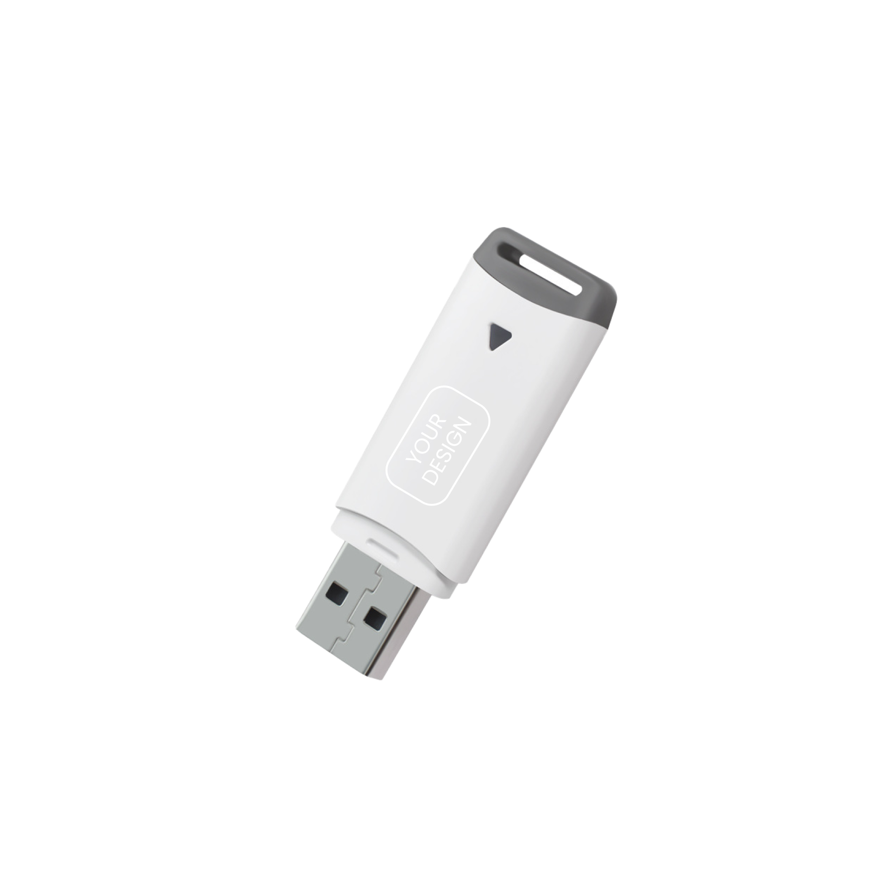 <tc>自訂品牌USB</tc>