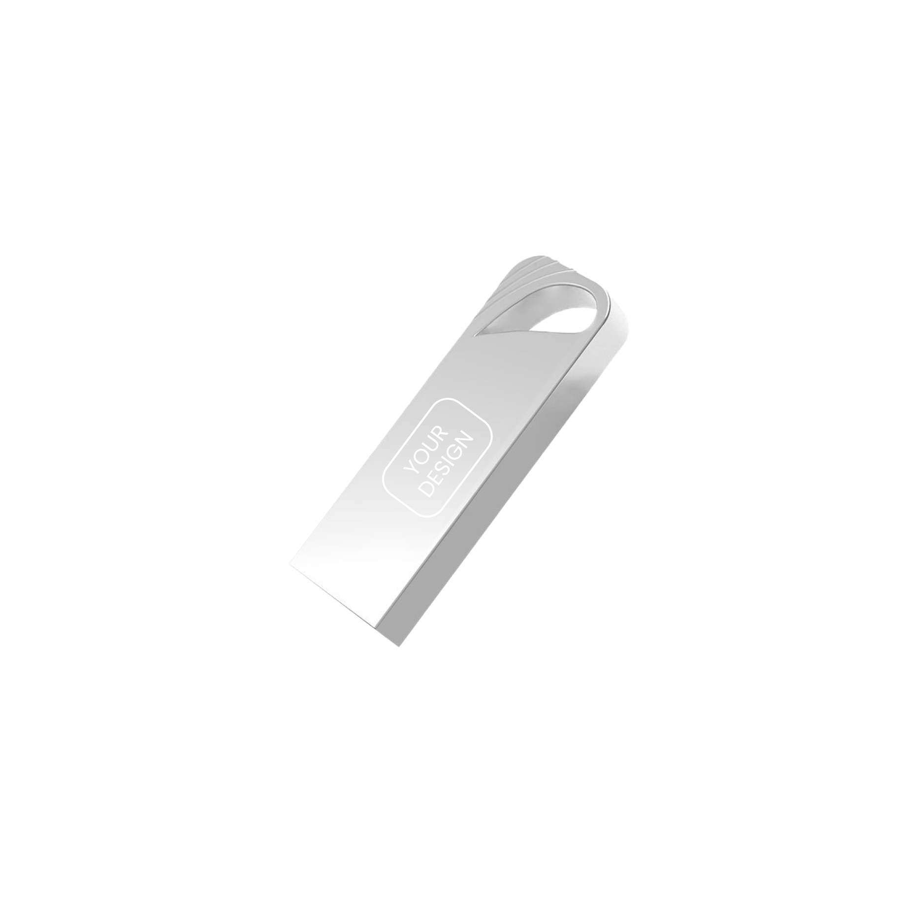 <tc>防水金屬USB</tc>