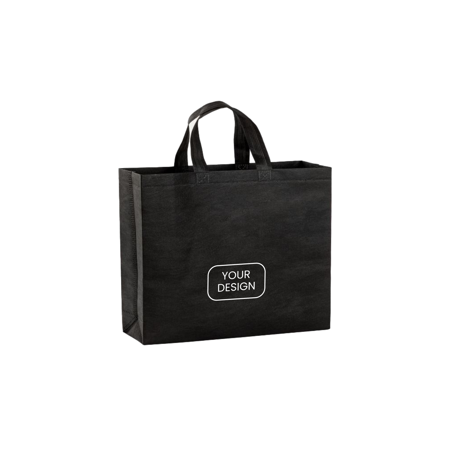 <tc>自訂環保購物袋</tc>