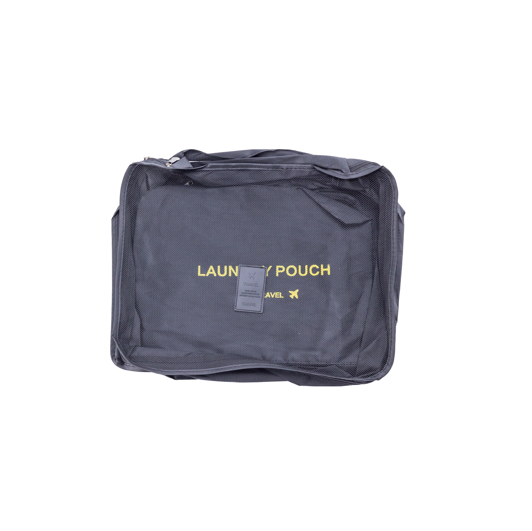 6件旅行整理包組合