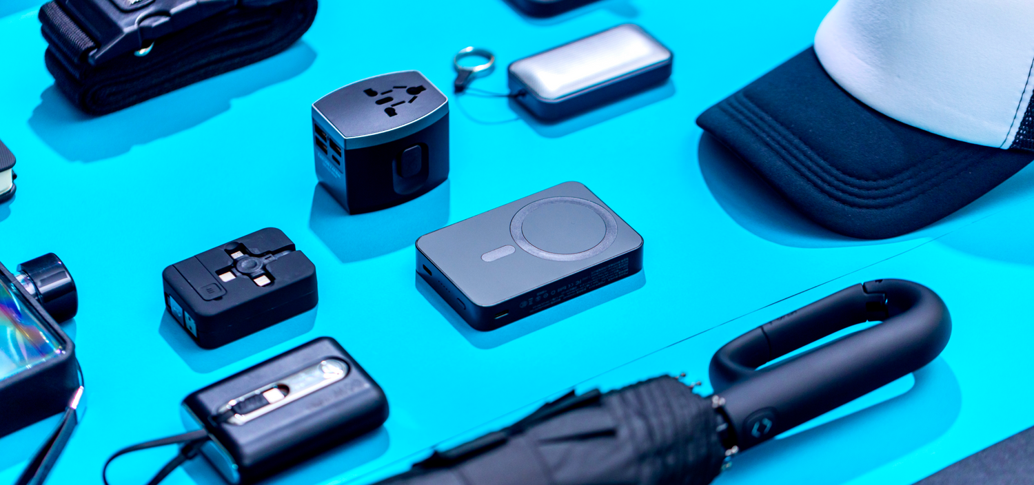 UpGift | Corporate Gifts Supplier Singapore