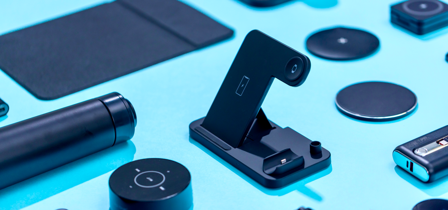 UpGift | Corporate Gifts Supplier Singapore