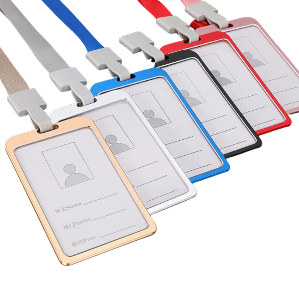 Aluminum alloy ferrule