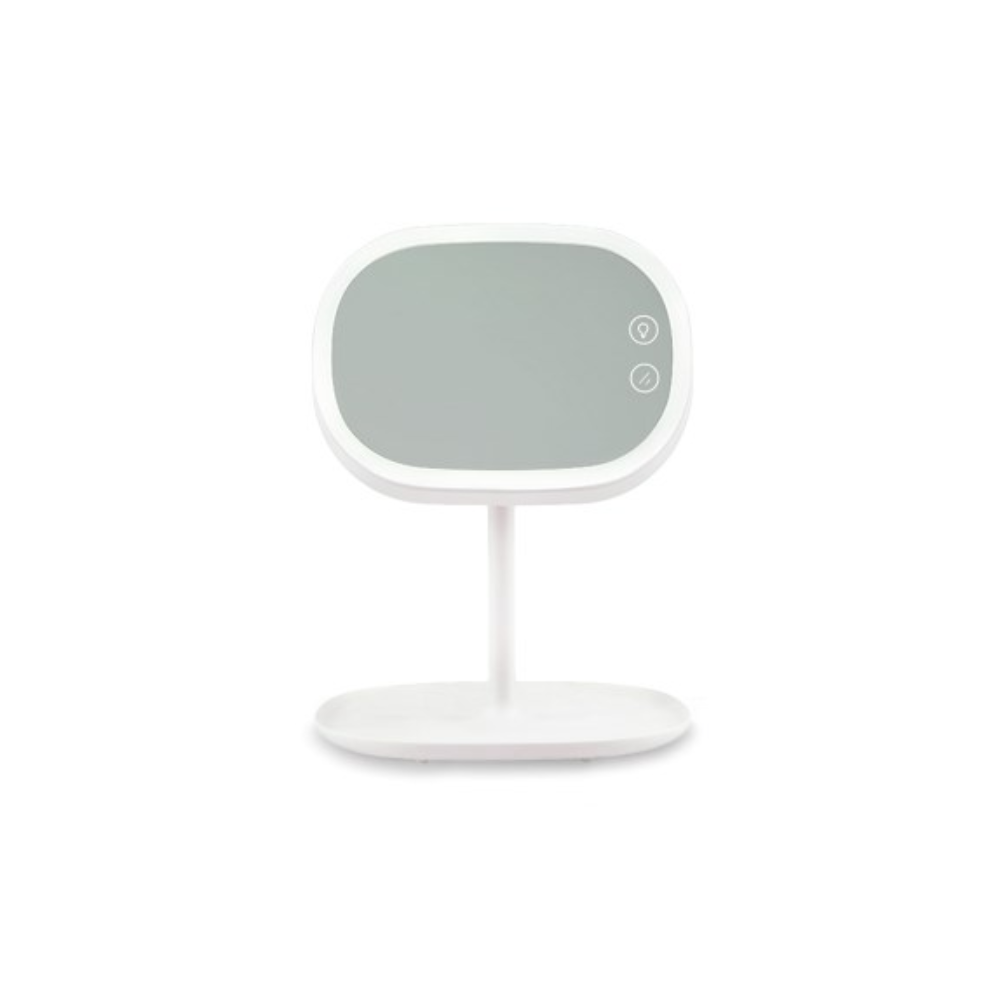 Makeup mirror lamp