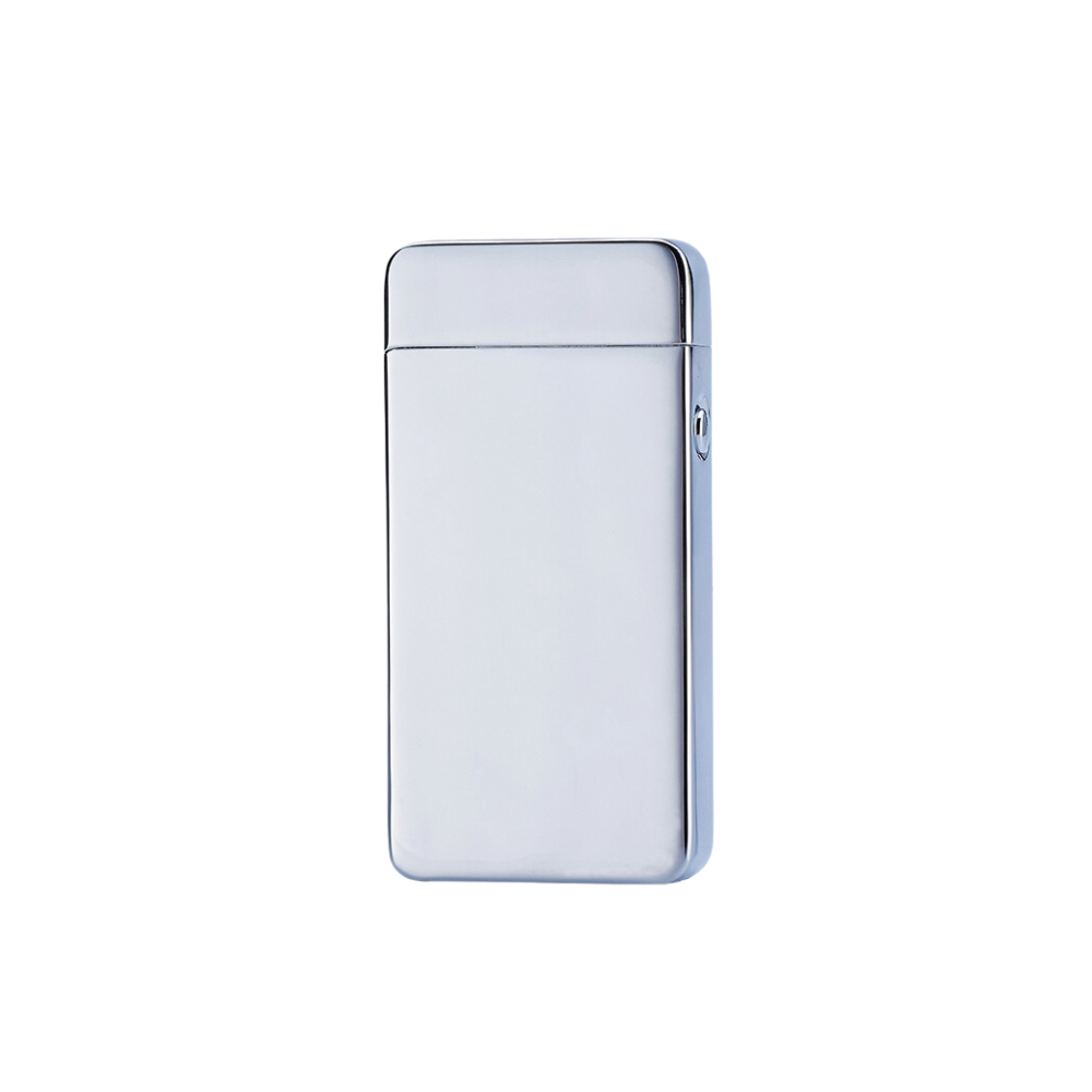 USB electronic cigarette lighter