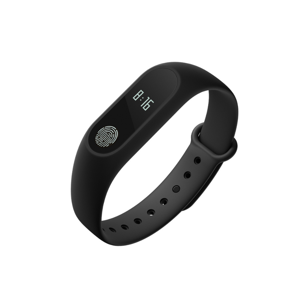 M3 smartwatch