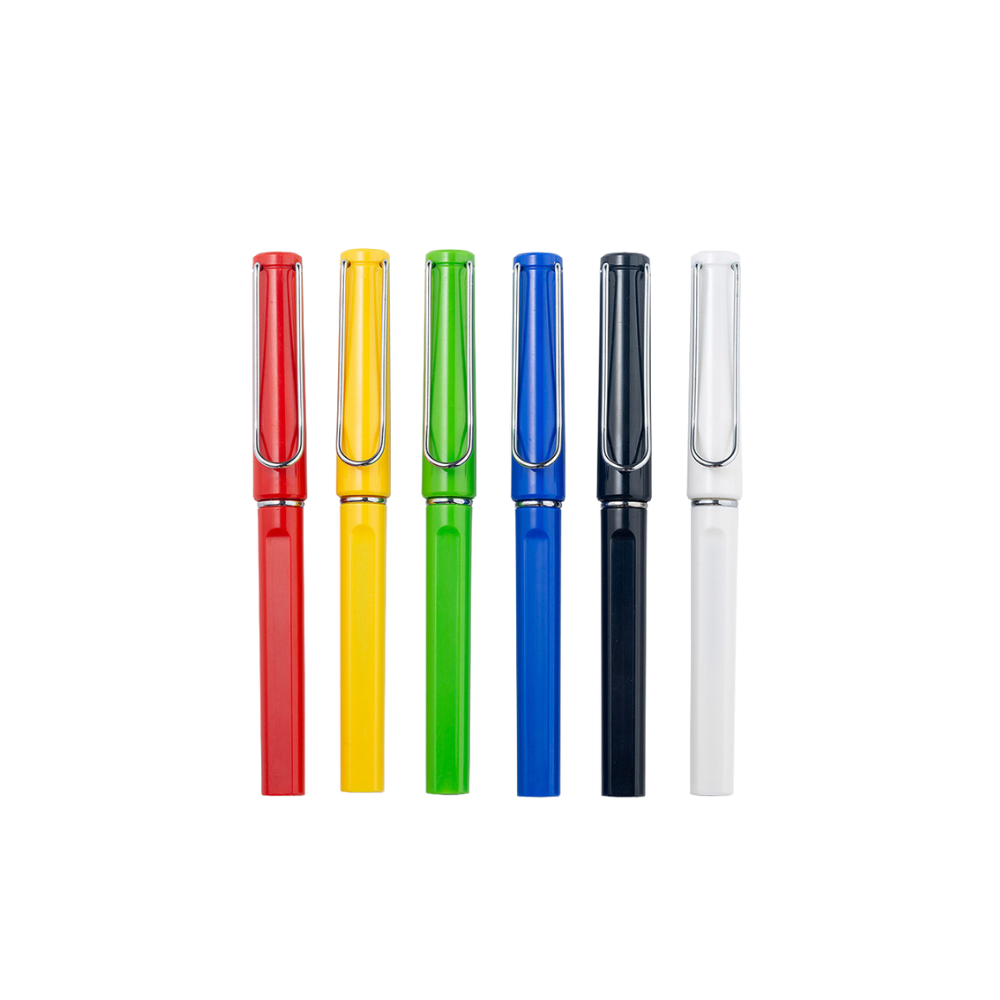 Advertising custom gift pen