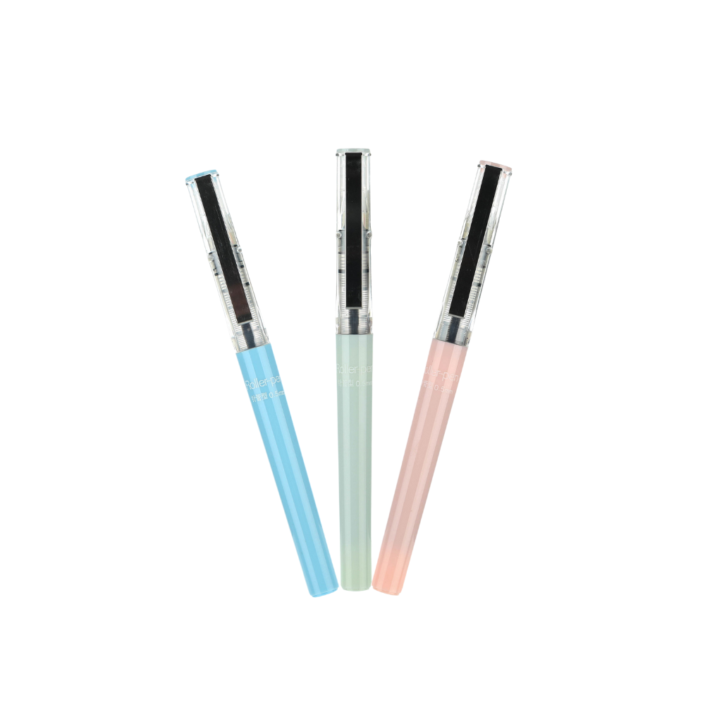 Wholesale gel pen