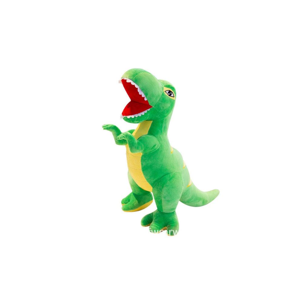 Tyrannosaurus Rex