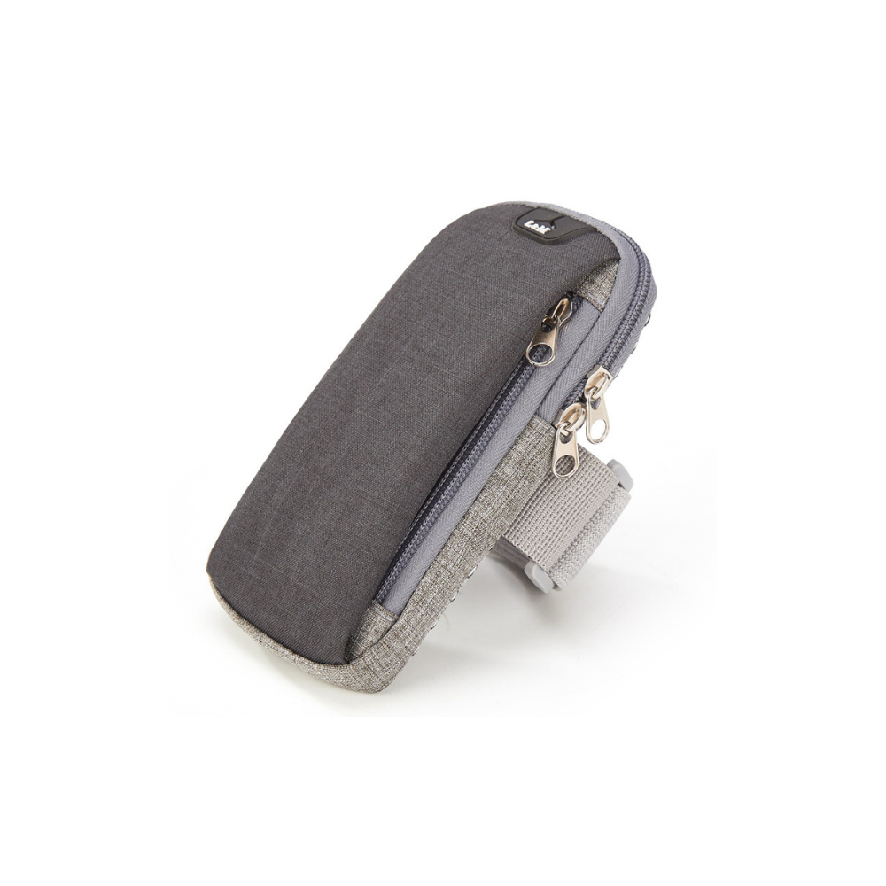 Sports Mobile Phone Arm Pack