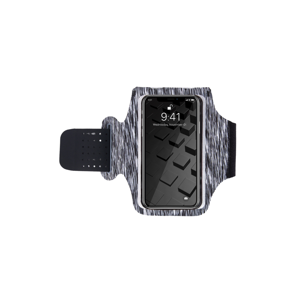 Sports Mobile Phone Arm Band