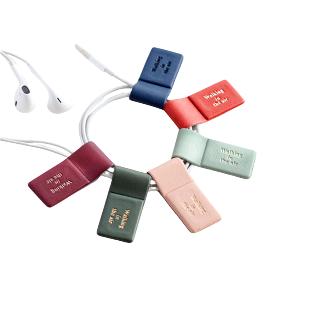 Multi-purpose Magnet Holder