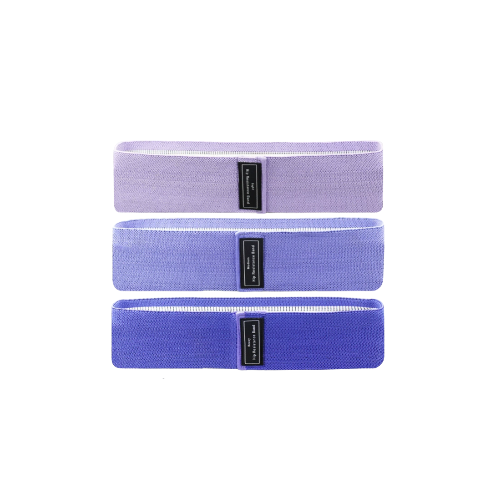 Fitness Training Resistance Band