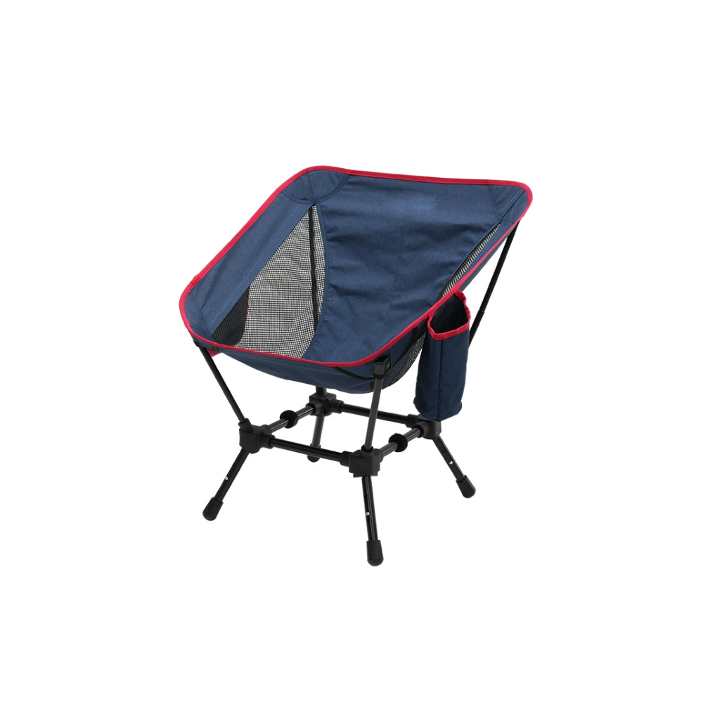 Outdoor Folding Chairs