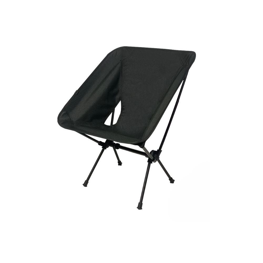 Portable Outdoor Folding Chairs