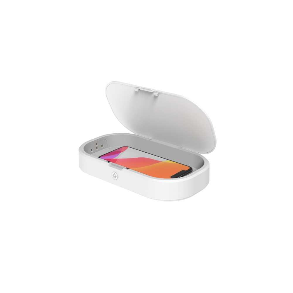 UV-Box UV Sanitizer