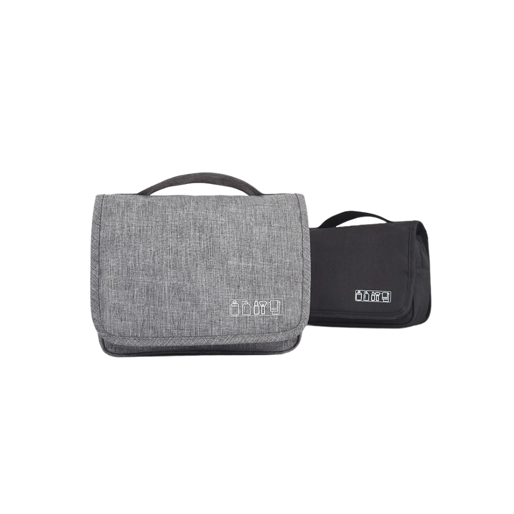 Waterproof Foldable Travel Storage Bag