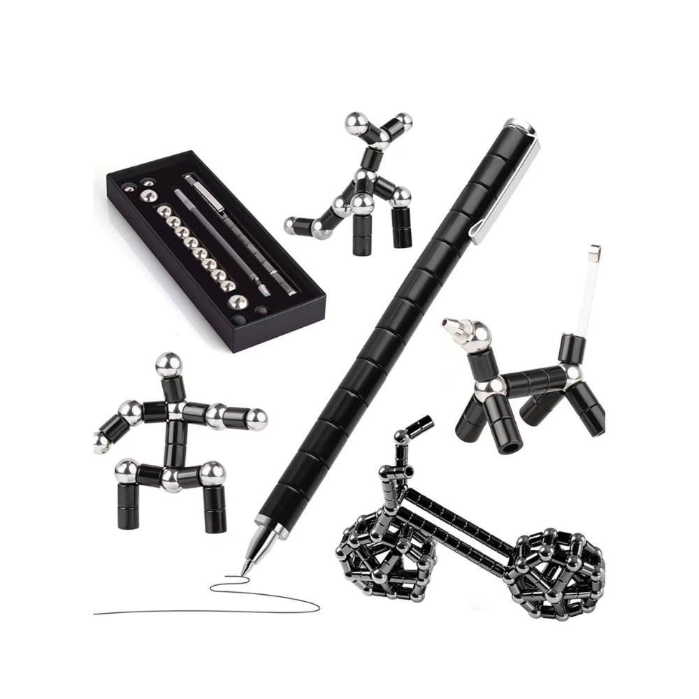 Magnet Pen