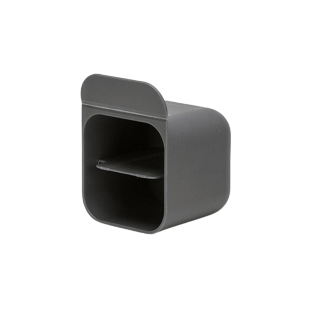 Border Storage Holder