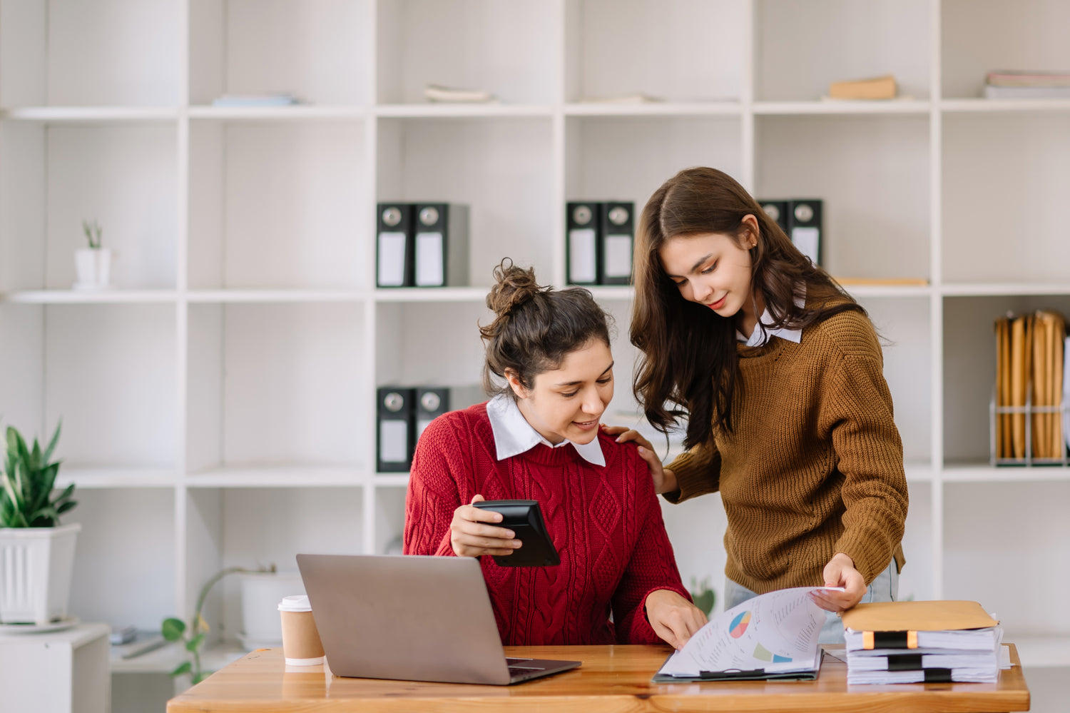 UpGift | Corporate Gifts Supplier Singapore