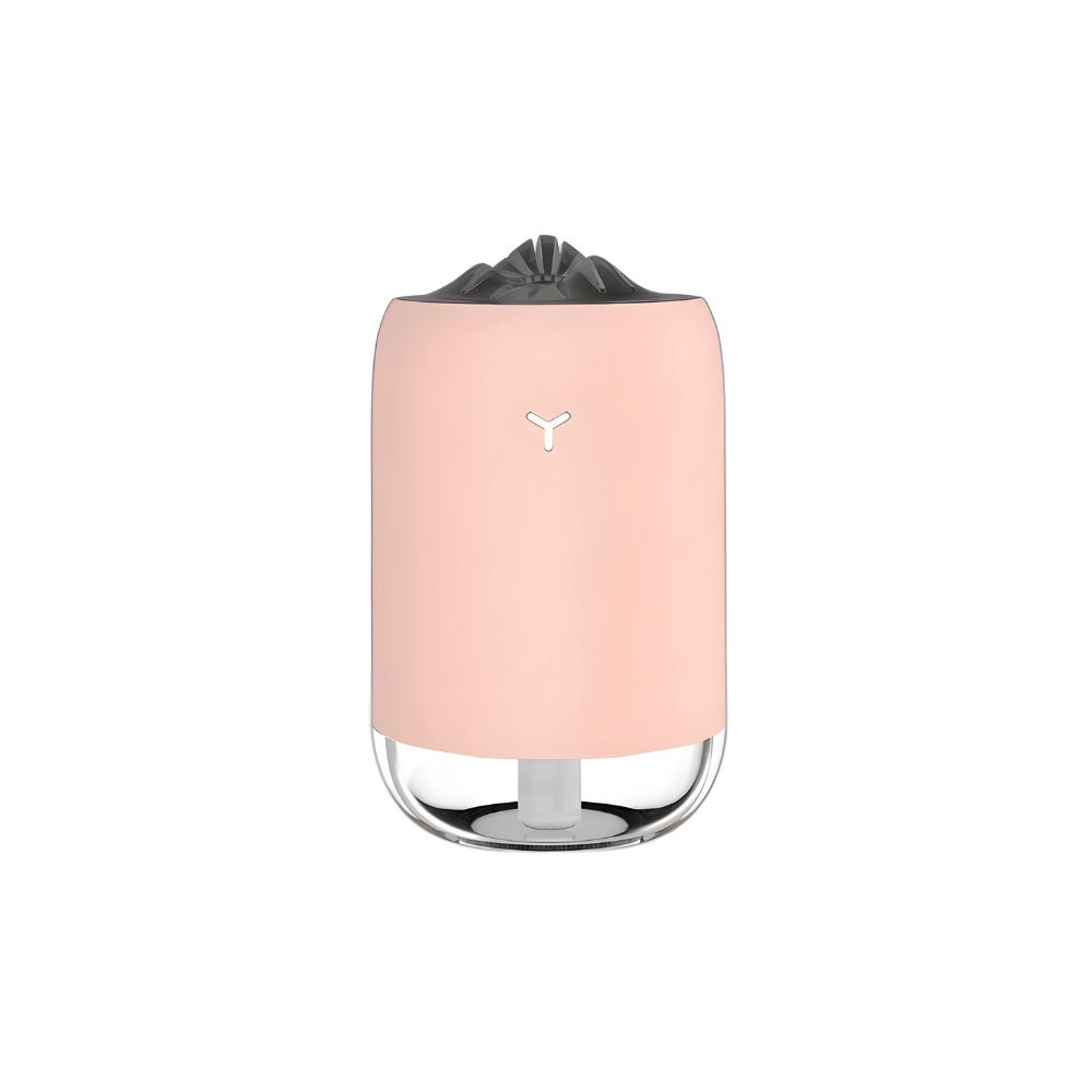 Mini humidifier