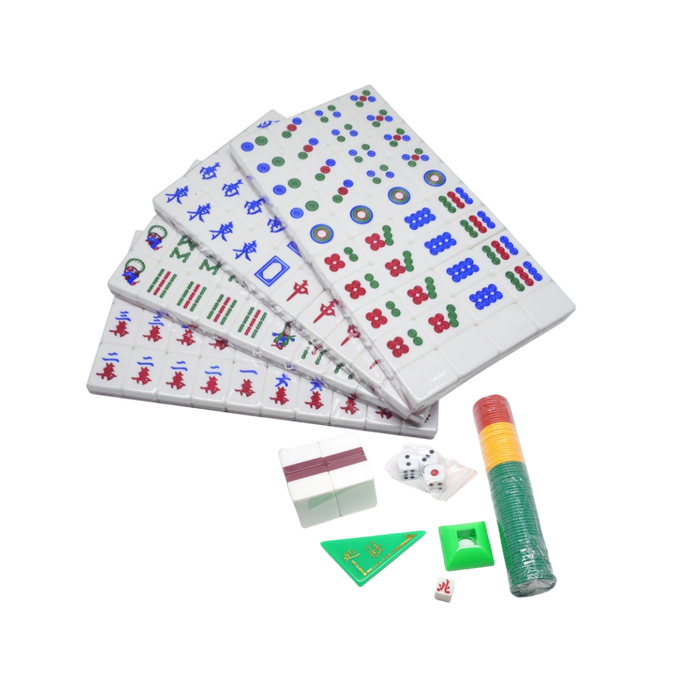 Custom Guangdong Brand/ Taiwan Brand/ Singapore Brand Crystal Sparrow