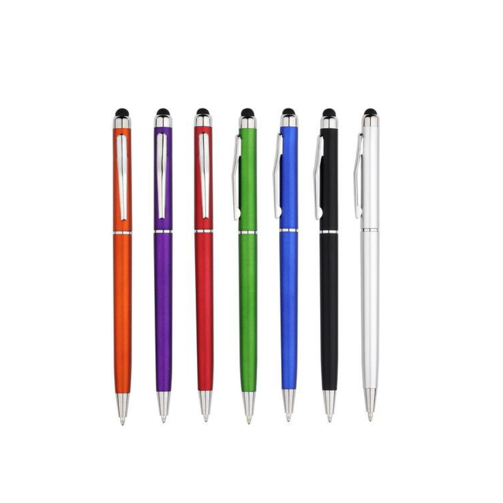 Multifunction pen mobile phone holder pen