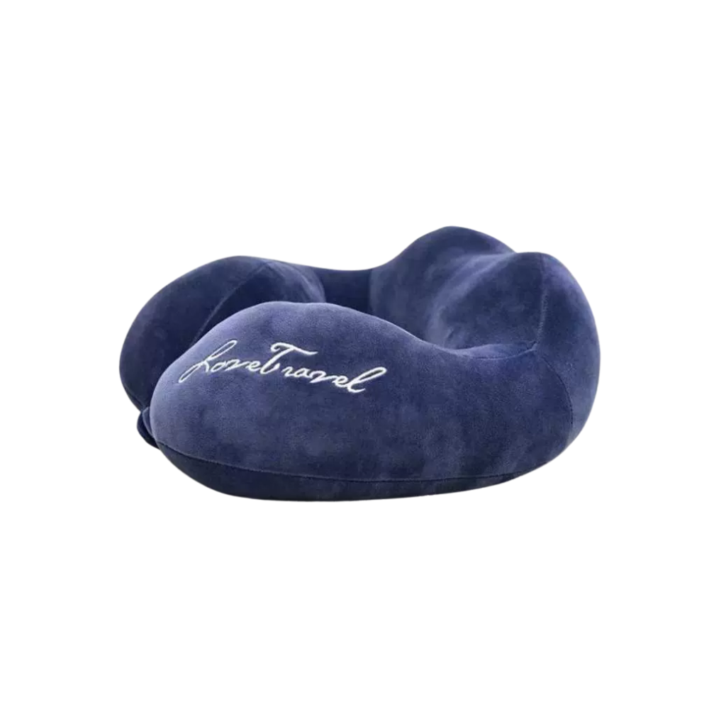 Animal cartoon PP cotton pillow