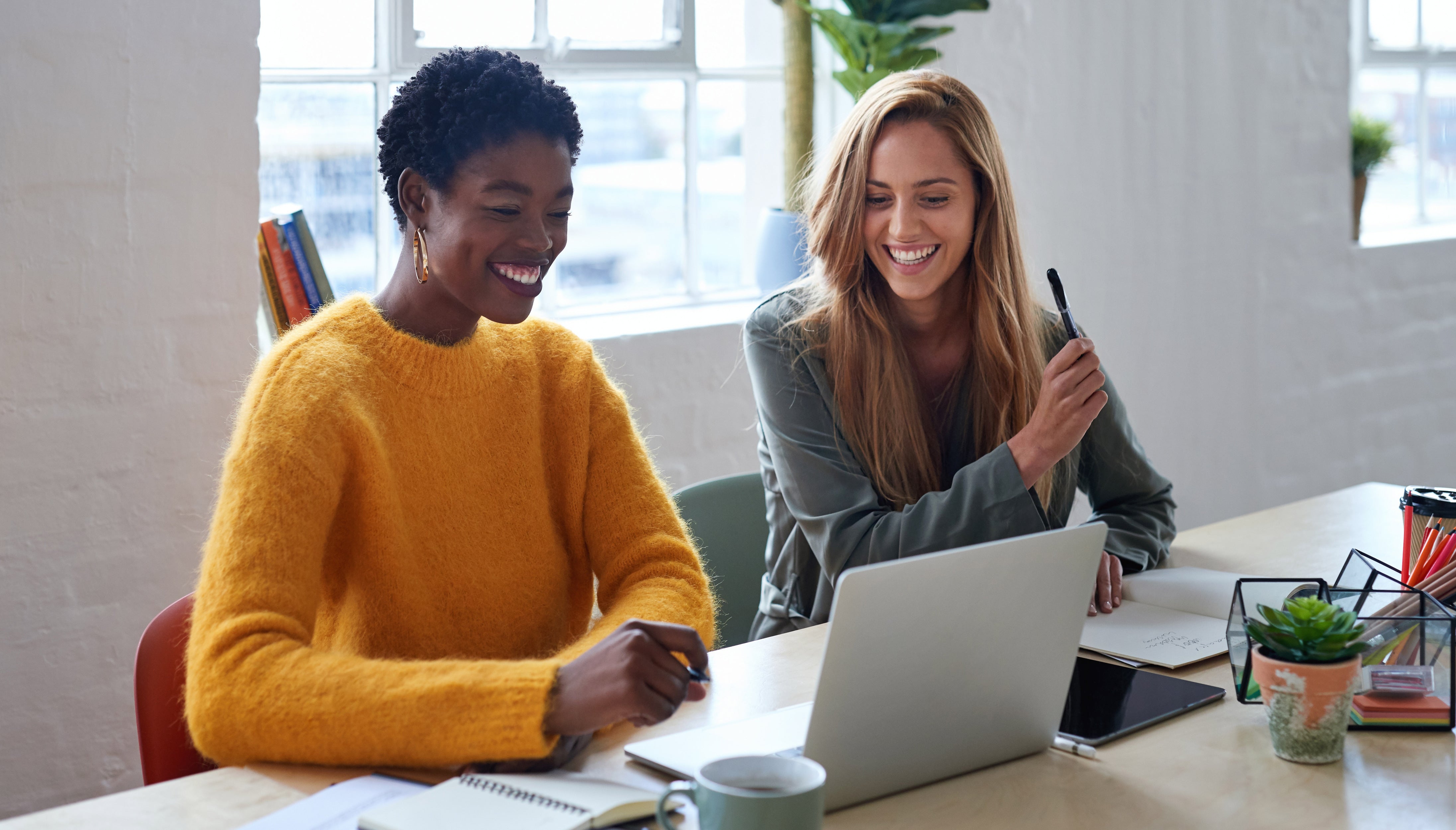 UpGift | Corporate Gifts Supplier Singapore