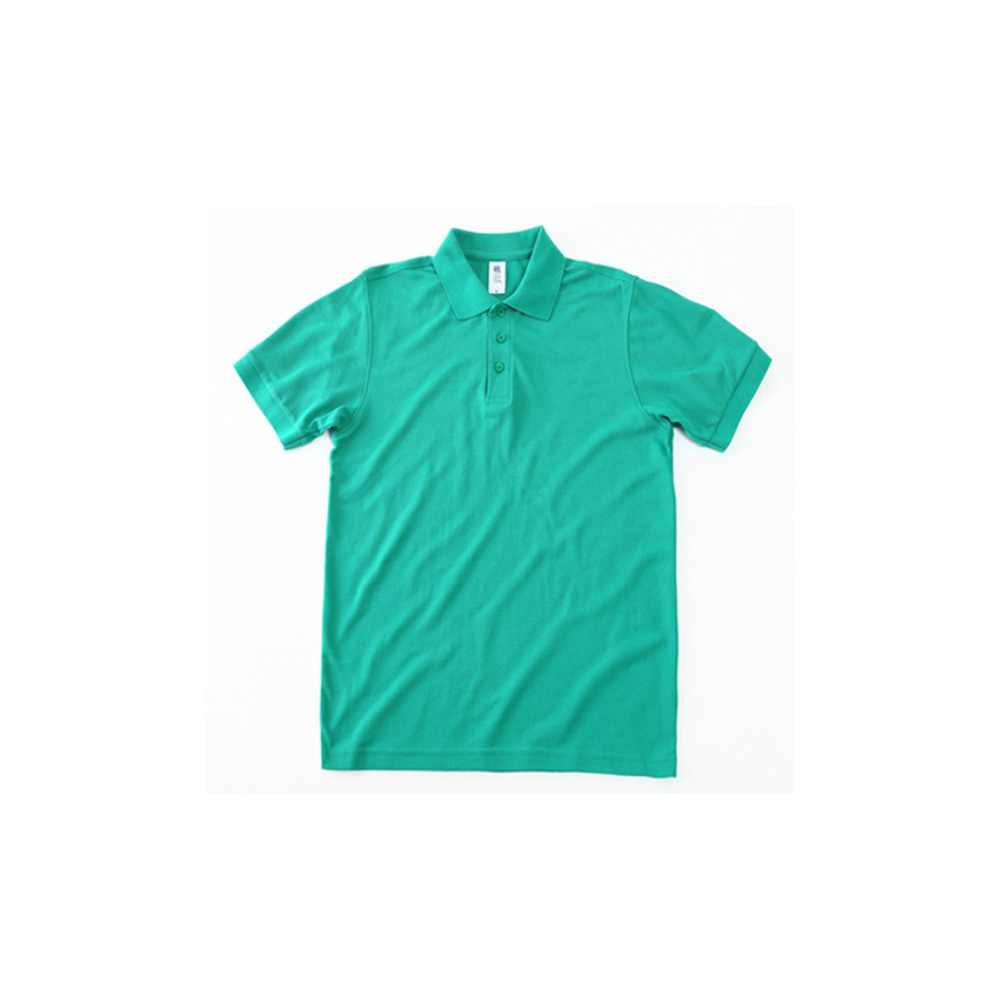 Short sleeve overalls