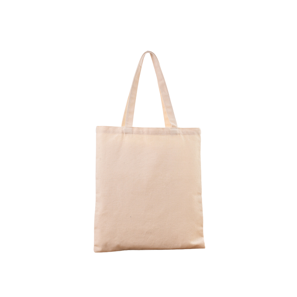 Cotton bag