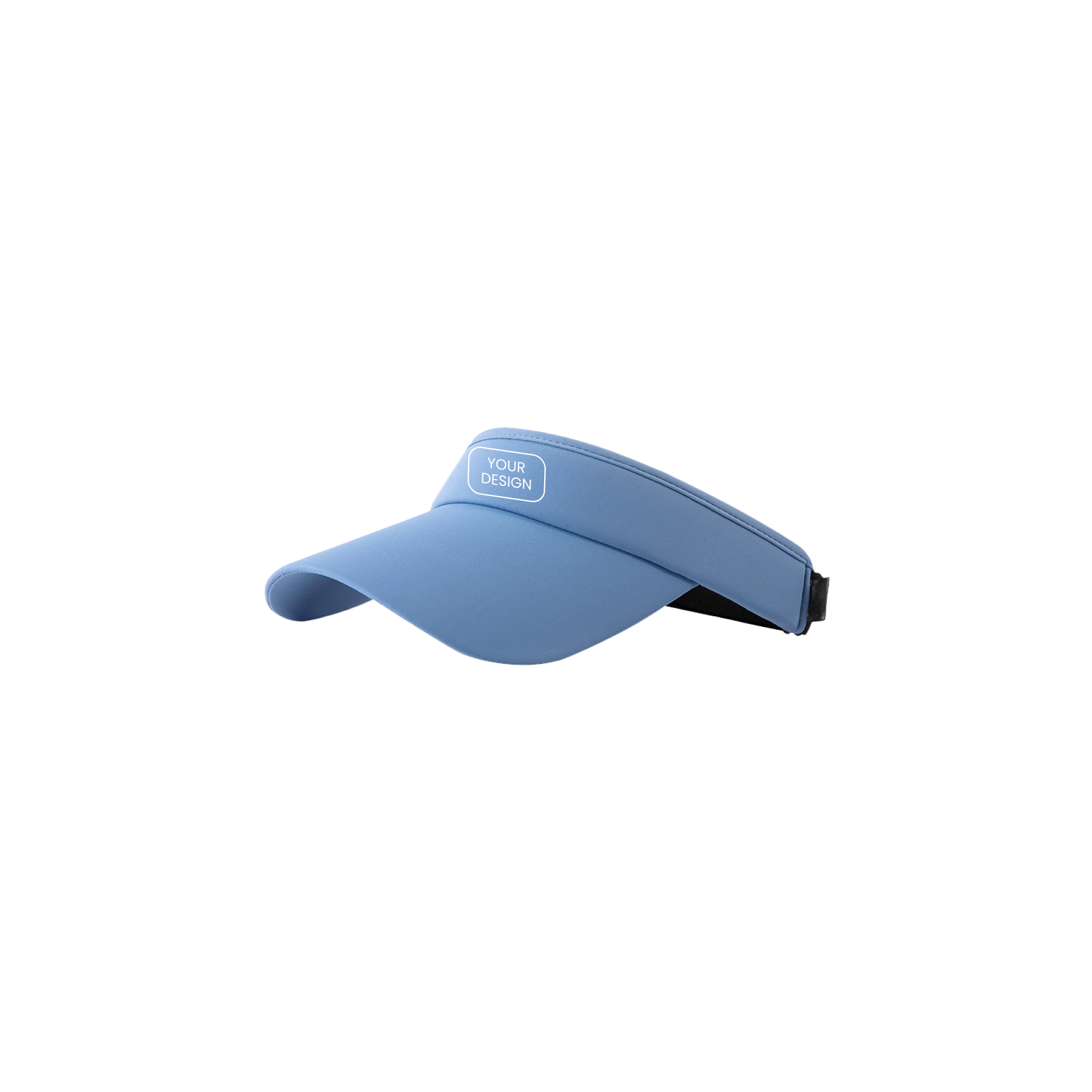 UV Protection Marathon Outdoor Cap