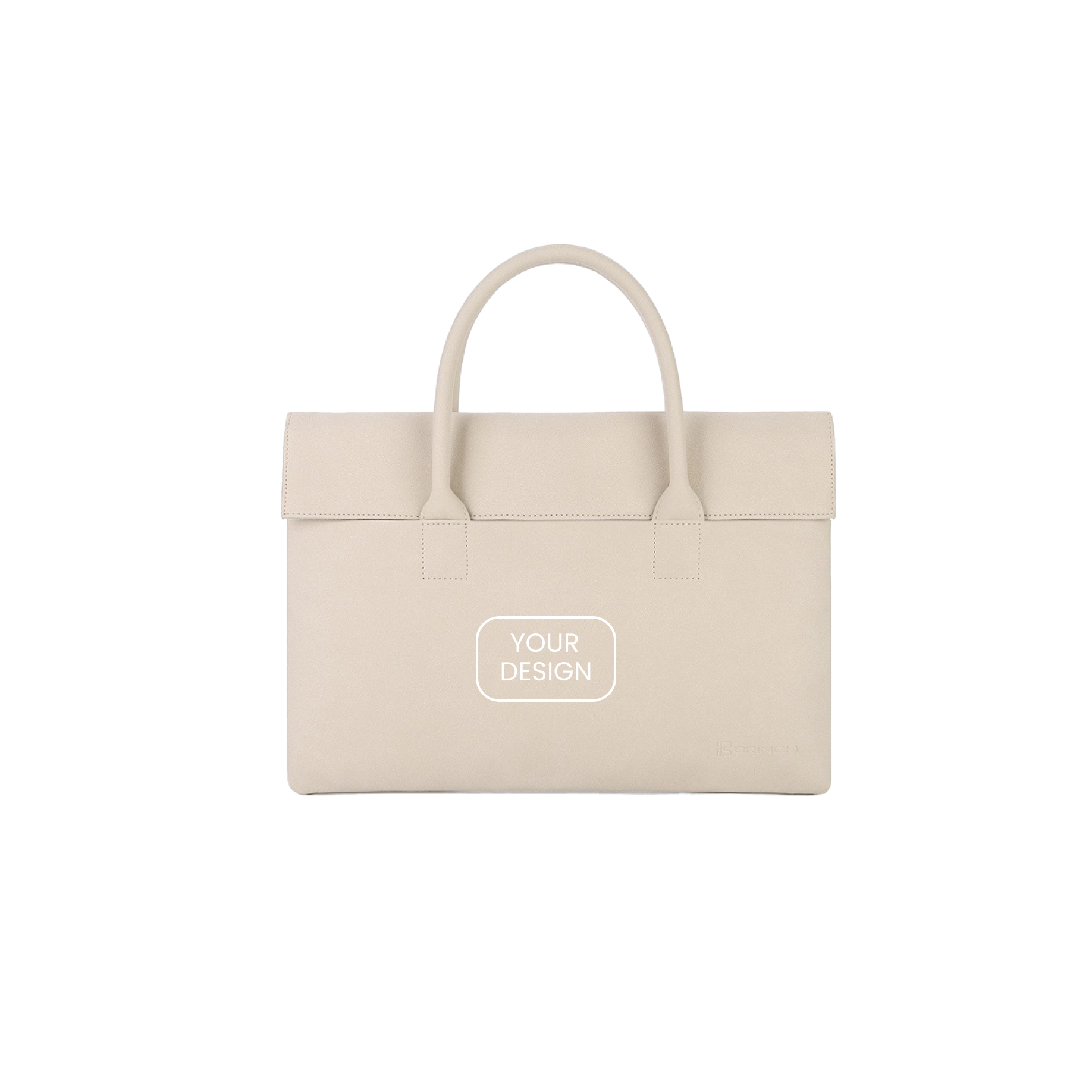 Stylish Laptop Bag for Women