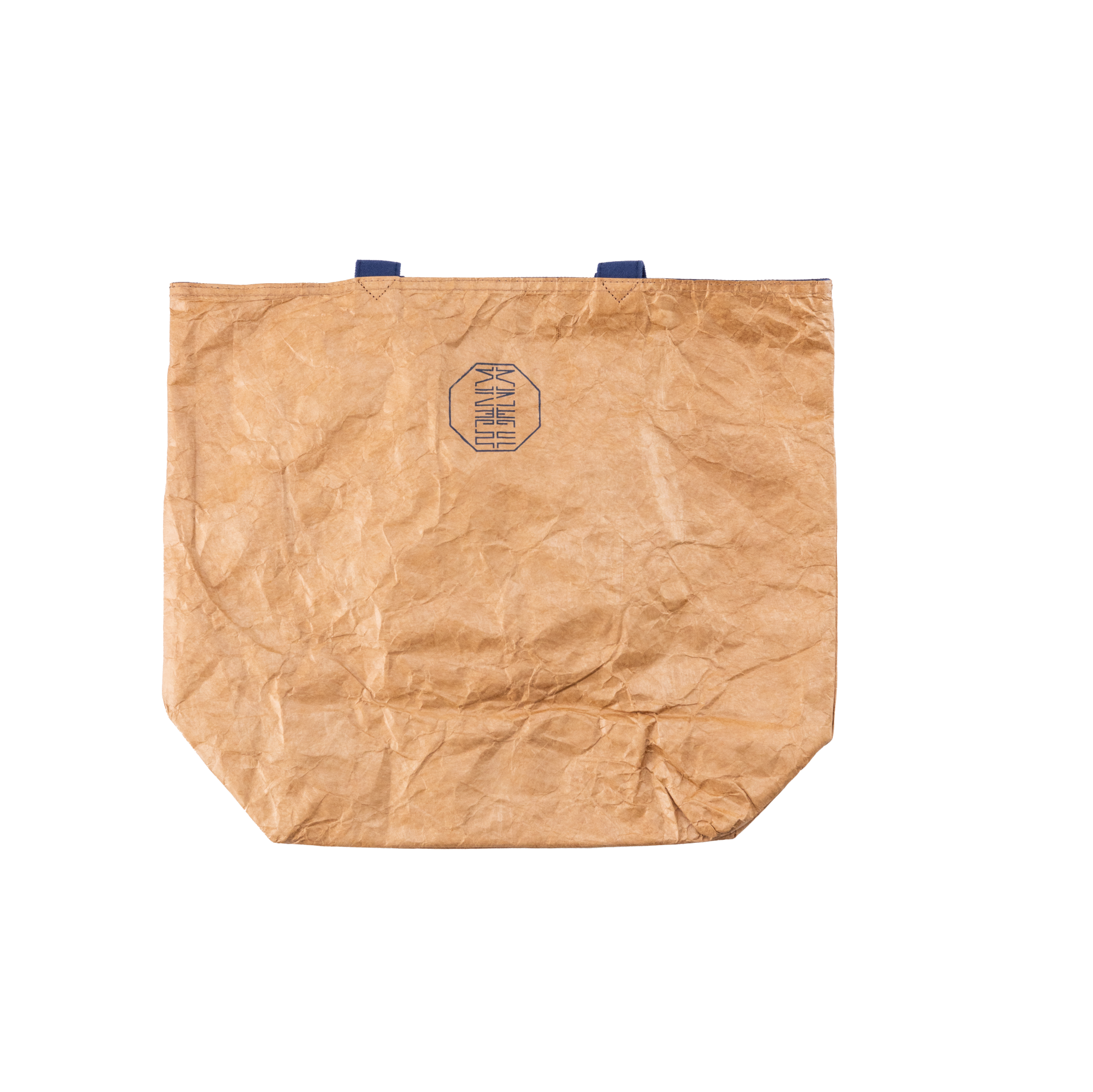 Tyvek Eco-Bag