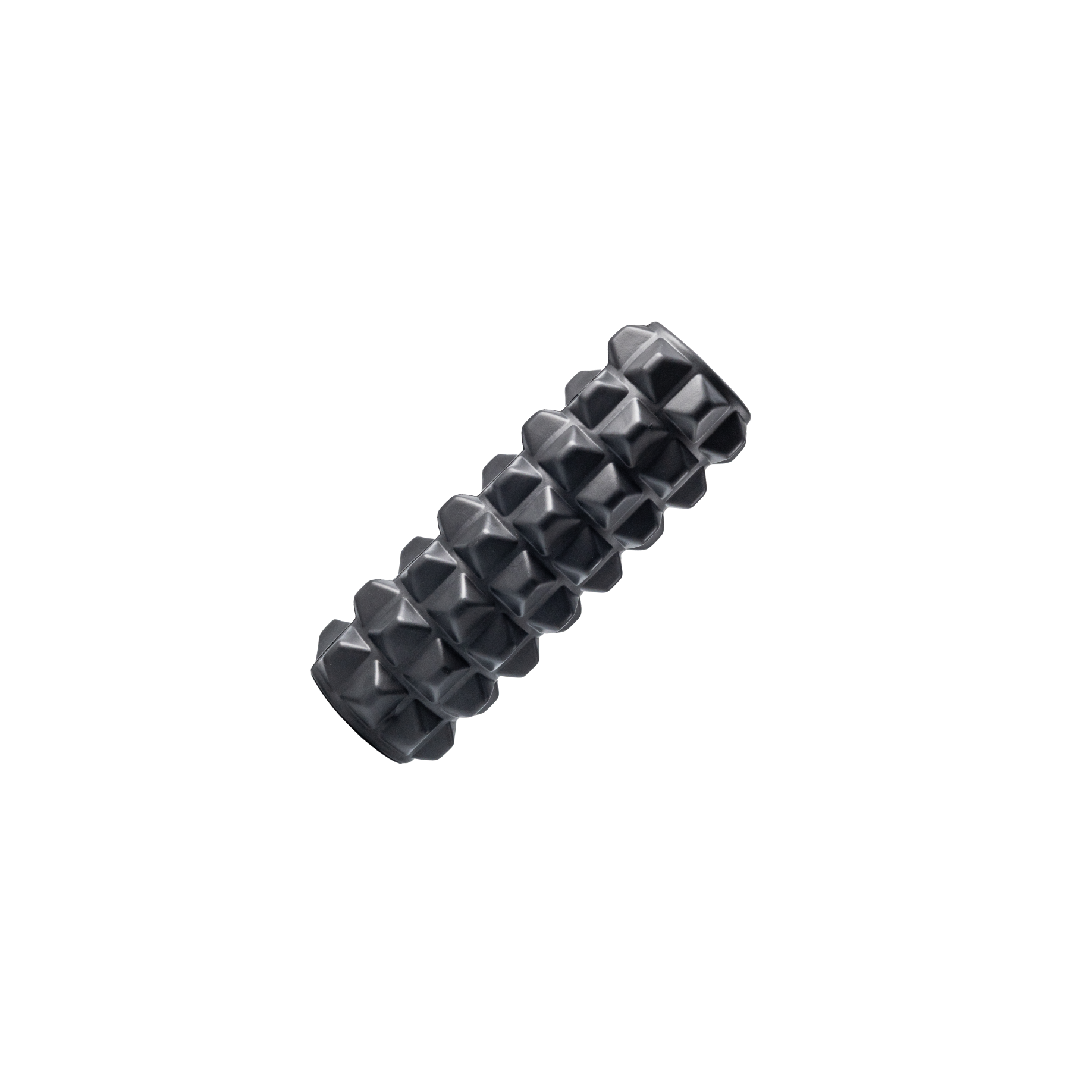 Compact Recovery Foam Roller