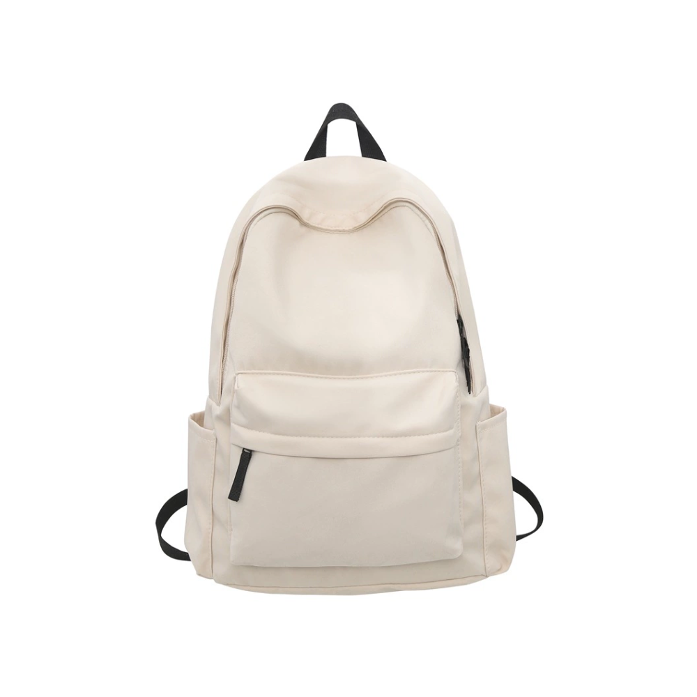 Lightweight sports backpack